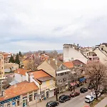 Private In The Centre * Várna
