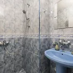 Lejlighed Private In The Centre Varna