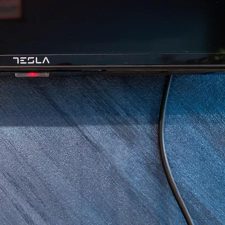 Private In The Centre 아파트 *