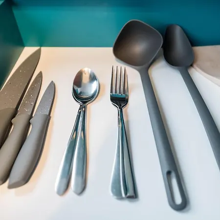 Private In The Centre Appartamento *