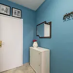 Apartment Private In The Centre *