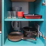 Private In The Centre Apartment *