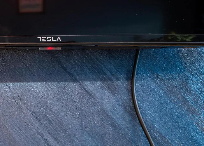 Private In The Centre شقة *